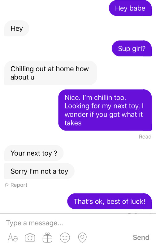 E78A3EFC-B690-454D-987A-8ED2015D8C99