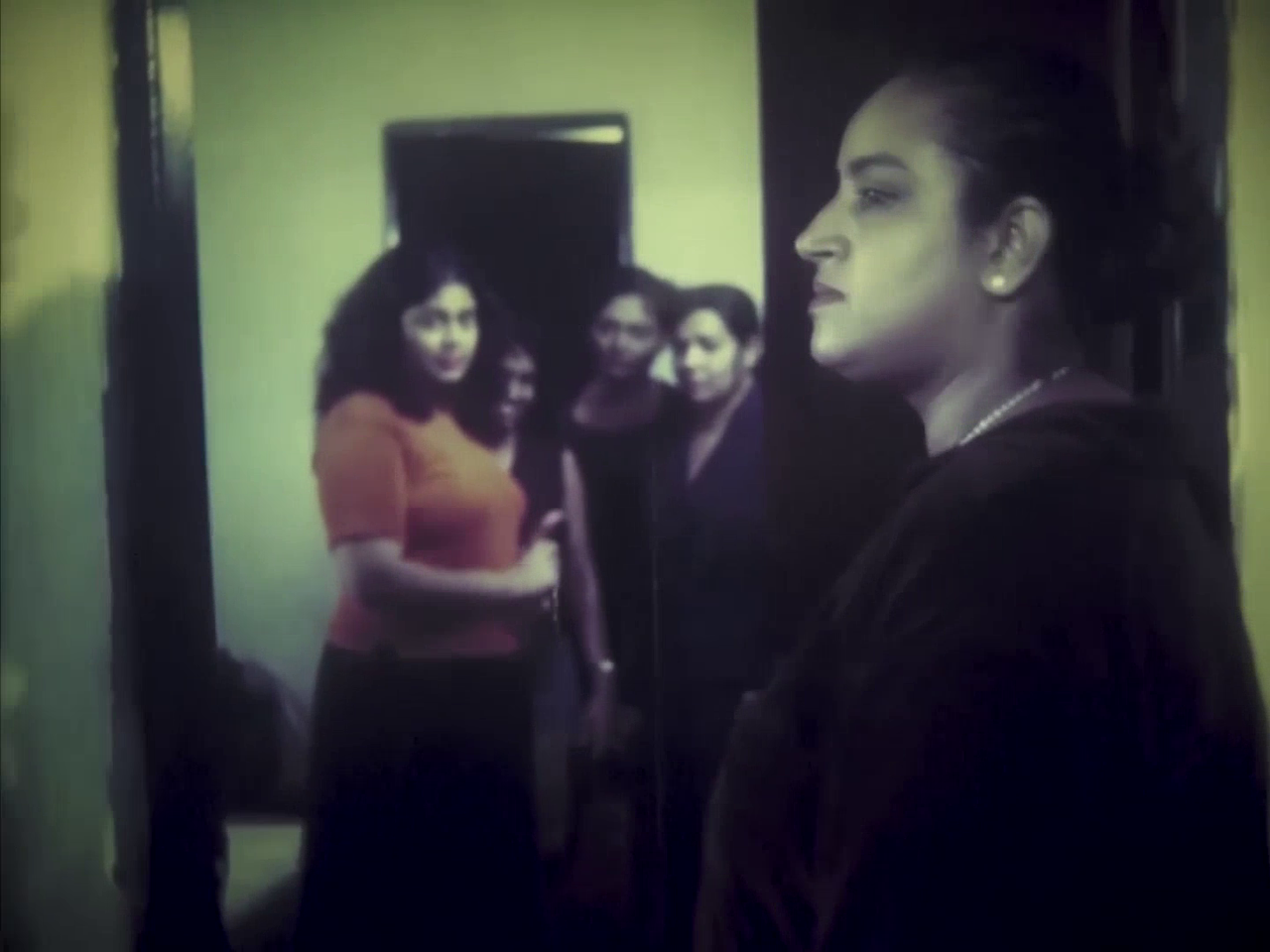 vlcsnap 2026 03 12 20h32m15s134