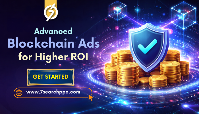 Advanced_Blockchain_Ads_for_Higher_ROI.png