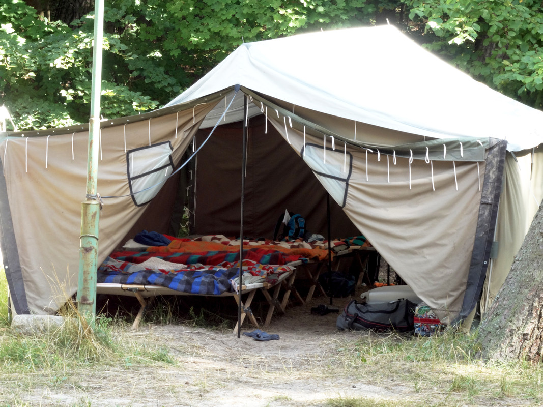 18.06 - DSC07583 (Czesio1)