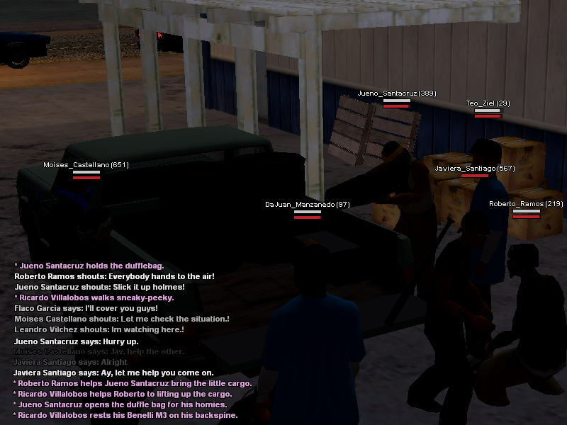 ss-1.png