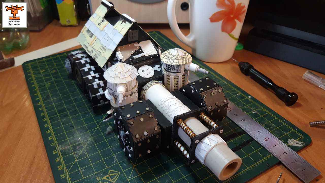 брайнкруша 10 (1)