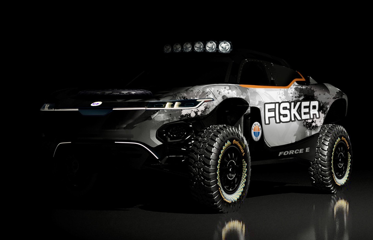 Fisker-Racing-EV-s.jpg