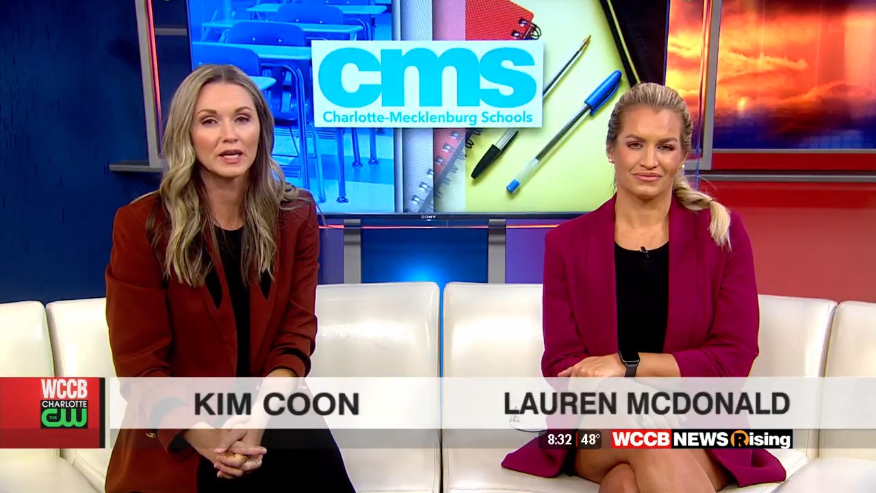 10.05 - 13.00.00 - Wccb News Rising At 8Am  ᴺᵉʷ.-1.m4v_snapshot_33.12.273