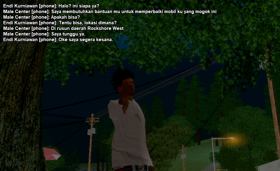 Post-CK-Ed-Endi1.png