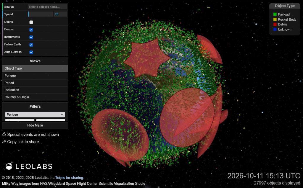 Screenshot-2026-10-11-at-18-49-09-Low-Earth-Orbit-Visualization-Leo-Labs.png