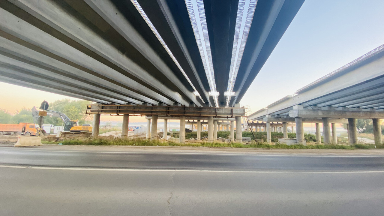 95D0BEE6-D147-4C7E-AF3B-CF7B855ED52B