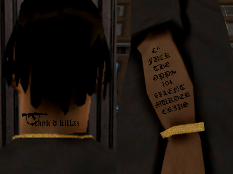 RPactivity25.png