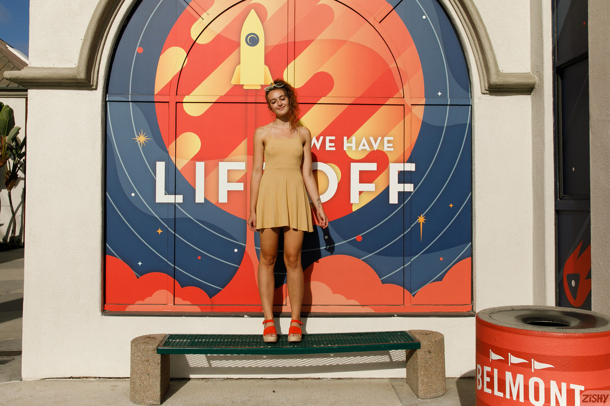 full_052_12120013522793