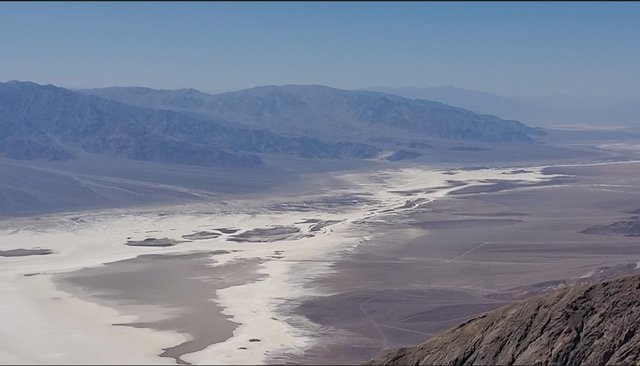 [Image: 20240828-Dantes-View-Mt-Whitney-Is-It-1.jpg]