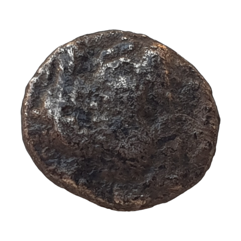 Photoroom-20240614_223538_18