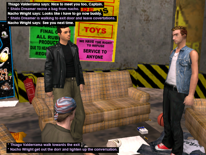 SSRP-1775285324353.png