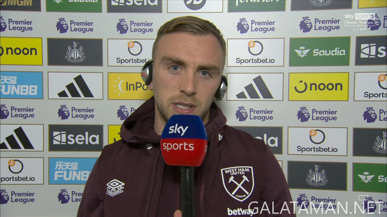 [Image: 20241125-NEW-WHU-EPL-0-1080-mkv-snapshot...12-760.jpg]