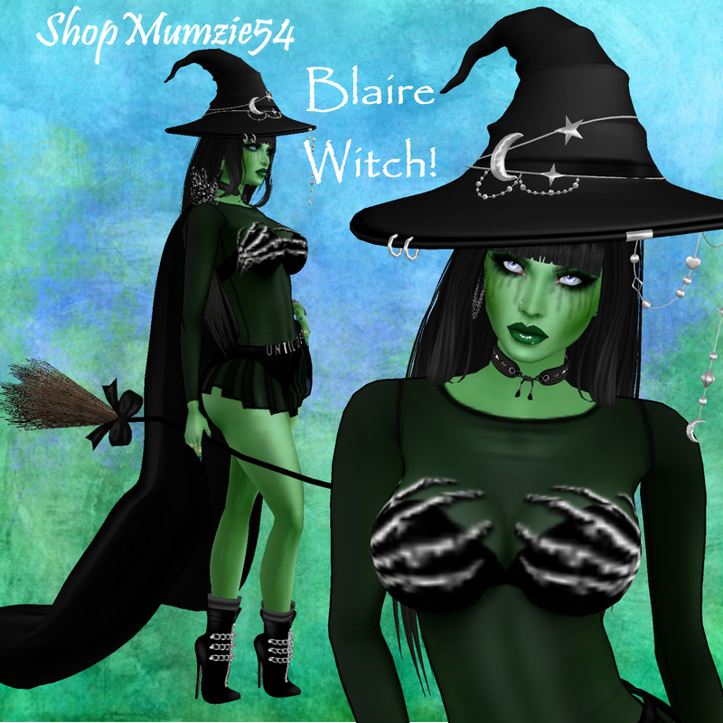 Blaire-Witch-Bundle-GA