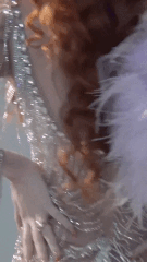 https://i.postimg.cc/4NpJgn14/ezgif-com-resize-38.gif