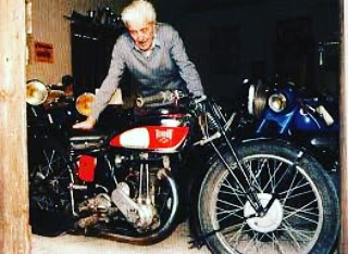 IMG_20190130_162607_810