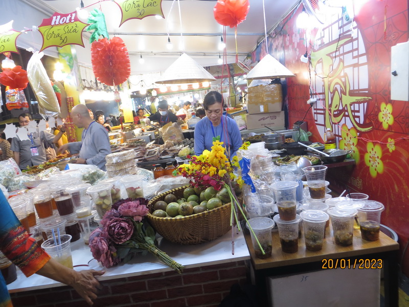 [Image: IMG-0755.jpg]