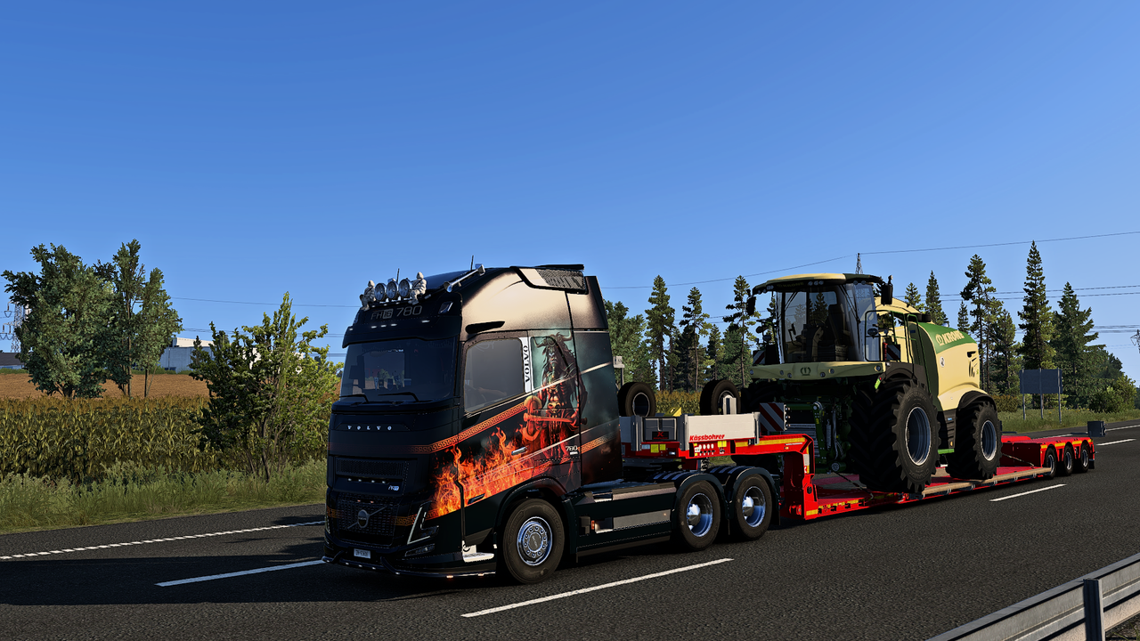 Zrzut ekranu (11133)