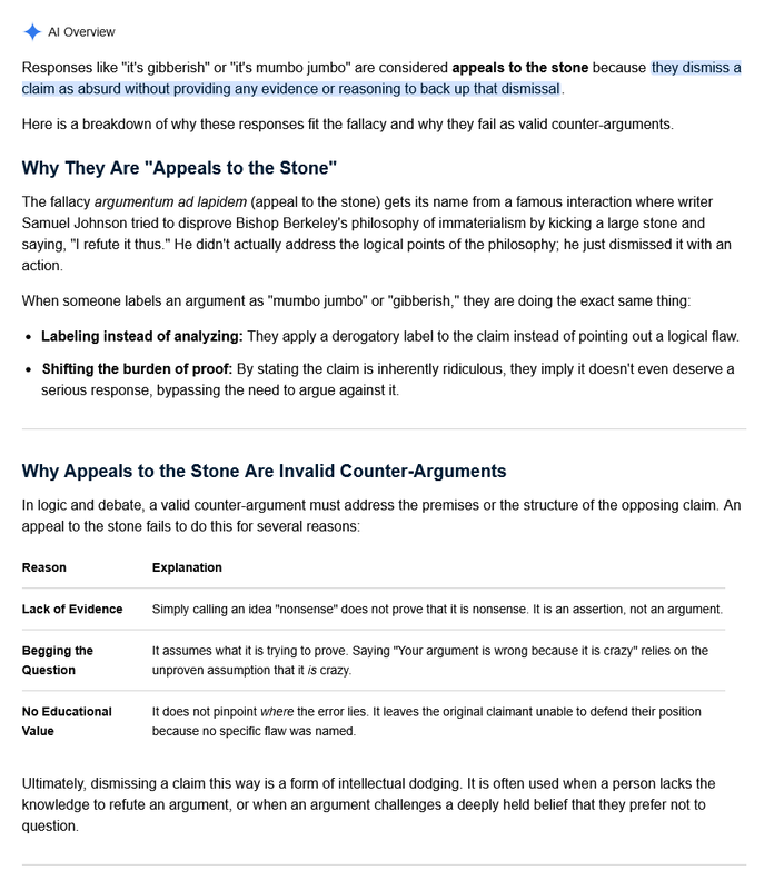 [Image: Screenshot-2026-09-07-at-07-58-44-why-ar...nsider.png]