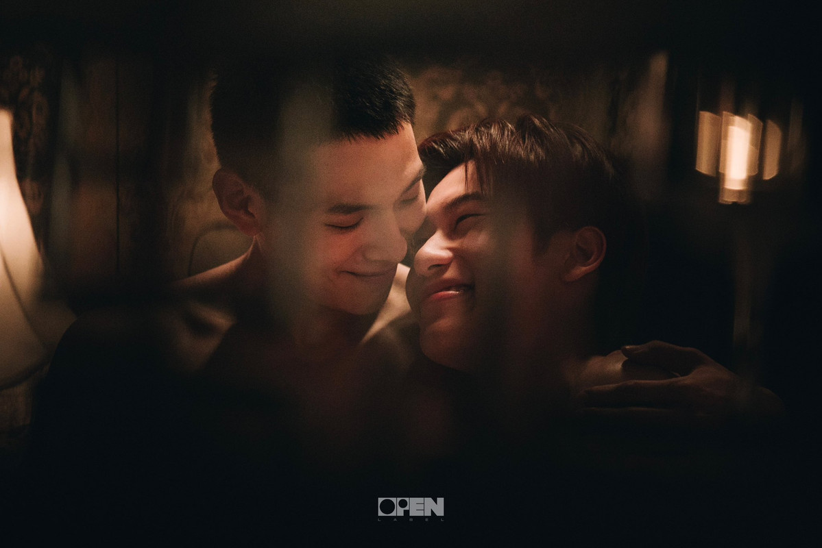CENTURY-OF-LOVE-T1