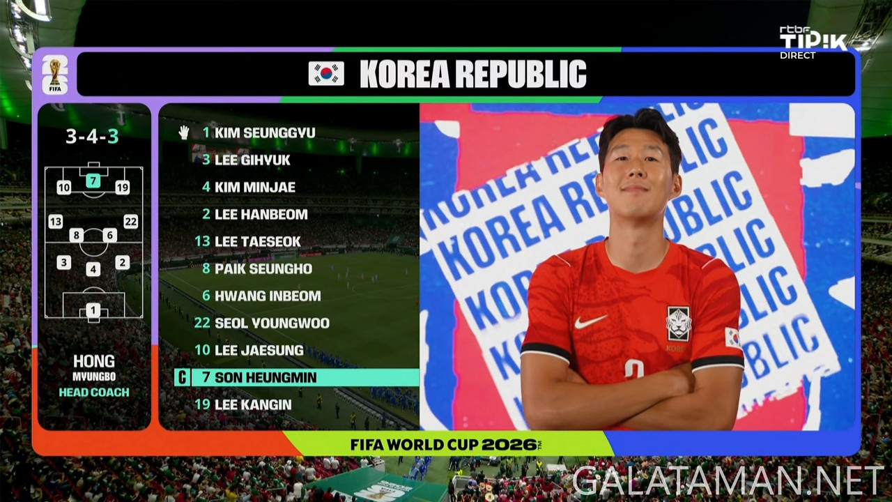 [Image: 20260611-KOR-CZE-WC26-F-RTB-1080-ts-snap...40-194.jpg]