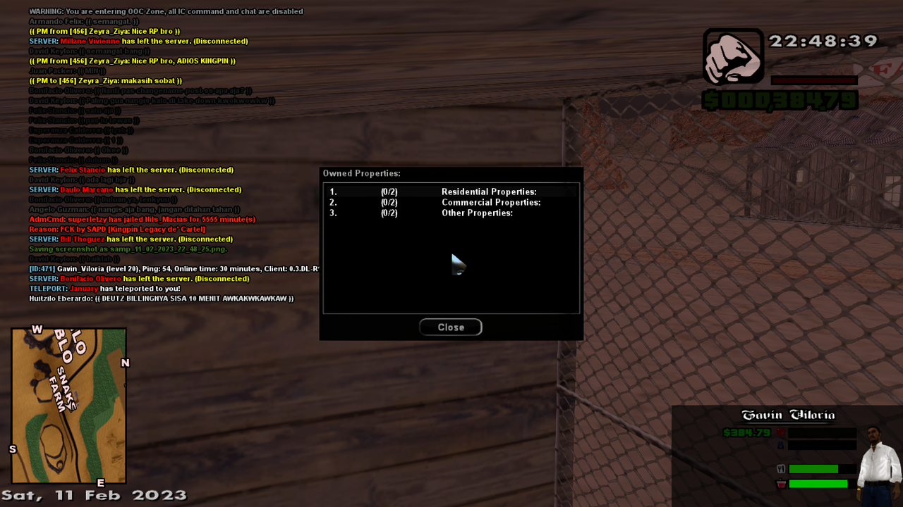 samp-11-02-2023-22-48-41.png