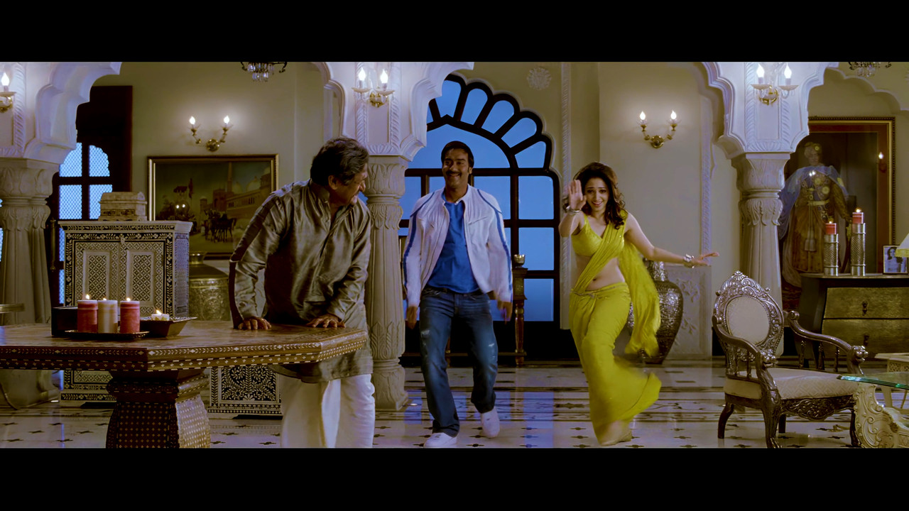 [Image: Tamanna-Hot-Song-From-Himmatwala-Taki-O-...-21-55.jpg]