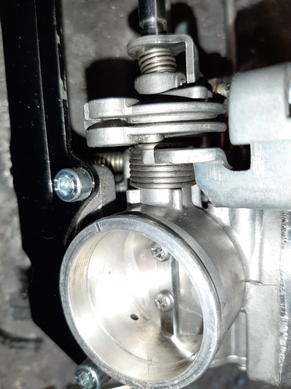 444AA449-1164-43B9-ABB8-15DF522C9151