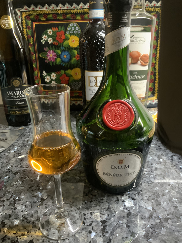 2A0399D6-1476-46EF-BC38-D9042DF4E32F