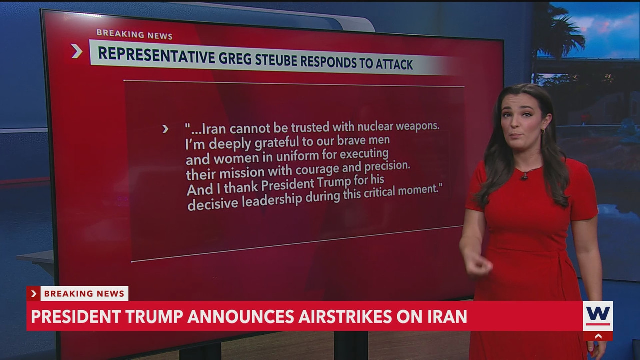 WINK News @ 11PM Saturday_20250622_04000500.ts_snapshot_00.03.39.736