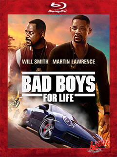Bad.Boys.3.For.Life.2020.BD25.Latino
