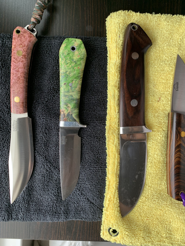 1C2BBF4F-1E08-4DFA-A94B-5F4C0D848503