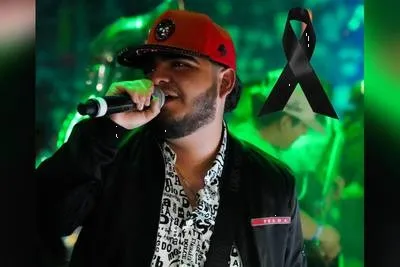 Previo a su muerte, Chuy Montana confesó que le exigían pagar