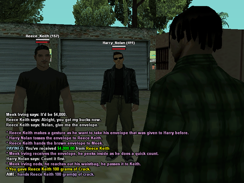 screen2.png