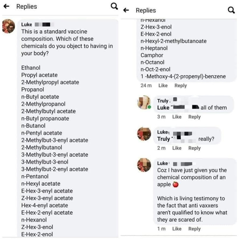anti-vaxx-apple-chemical-composition.jpg