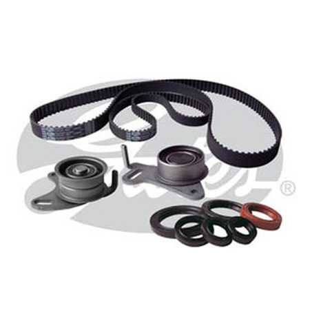 Timing Belt Service Kit