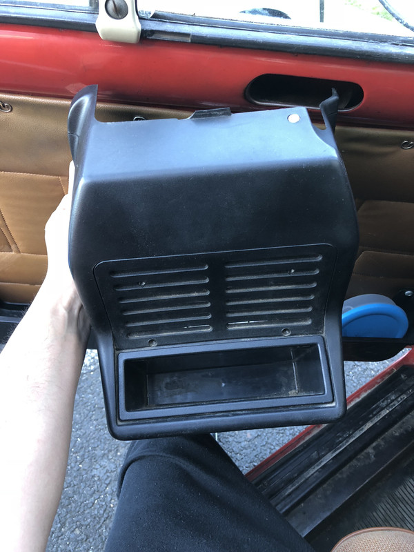 BBF39482-7993-457E-9928-065D76DDB03D