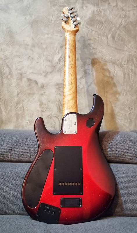 photostudio_1583585253843-01