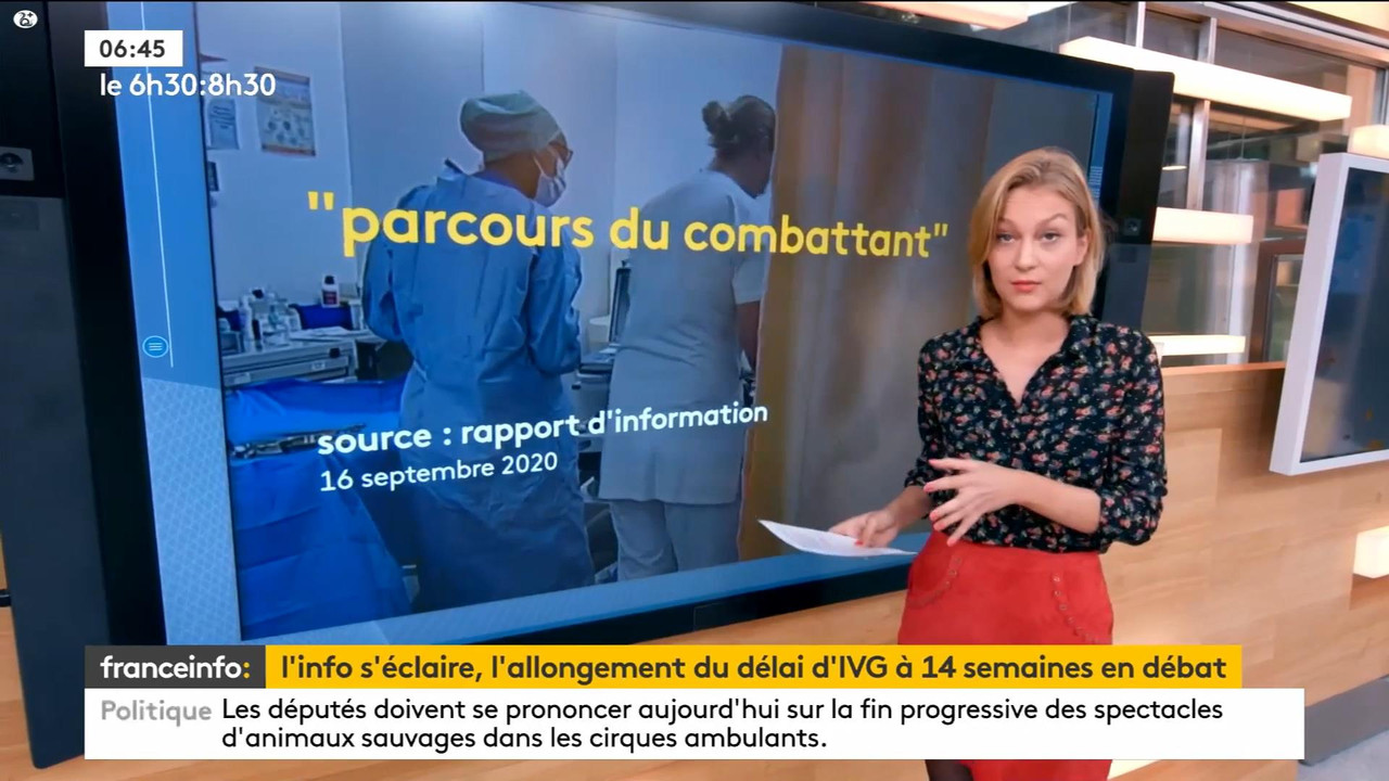 Alix Dauge 081020.mp4_snapshot_01.21_[2020.10.08_17.39.00]