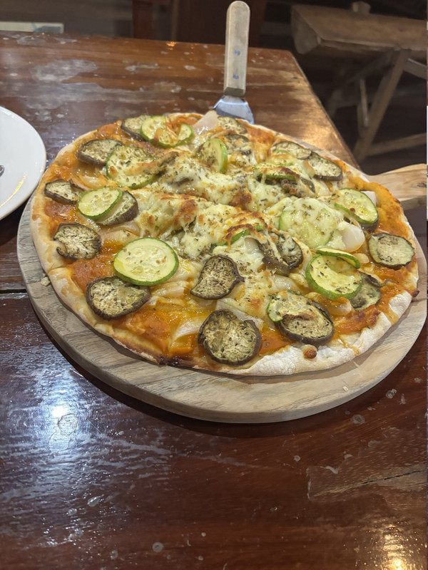 Pizza Bungalow 4