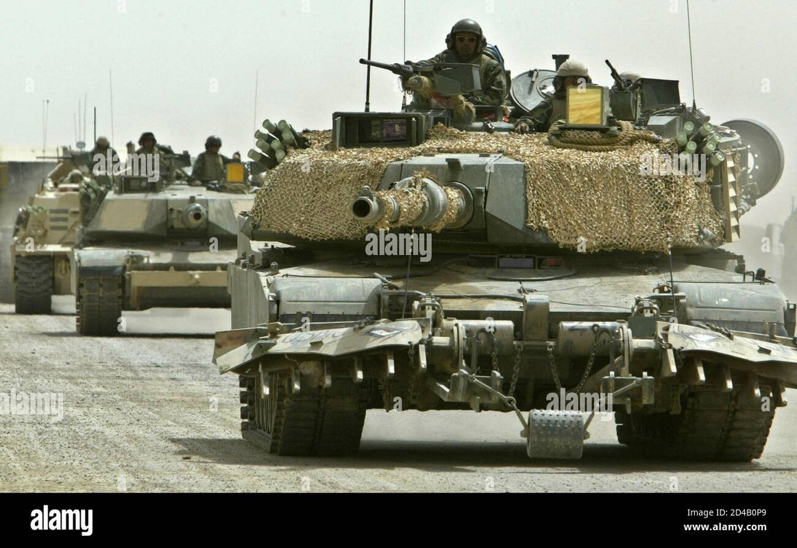 Трофейный абрамс. Абрамс м1а1 в Ираке. M1 Abrams в Ираке. Абрамс танк на Ближнем востоке.