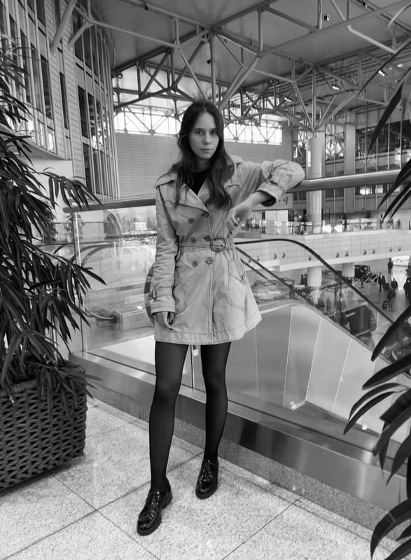 659F72E2-E399-4A31-9368-84037140C395