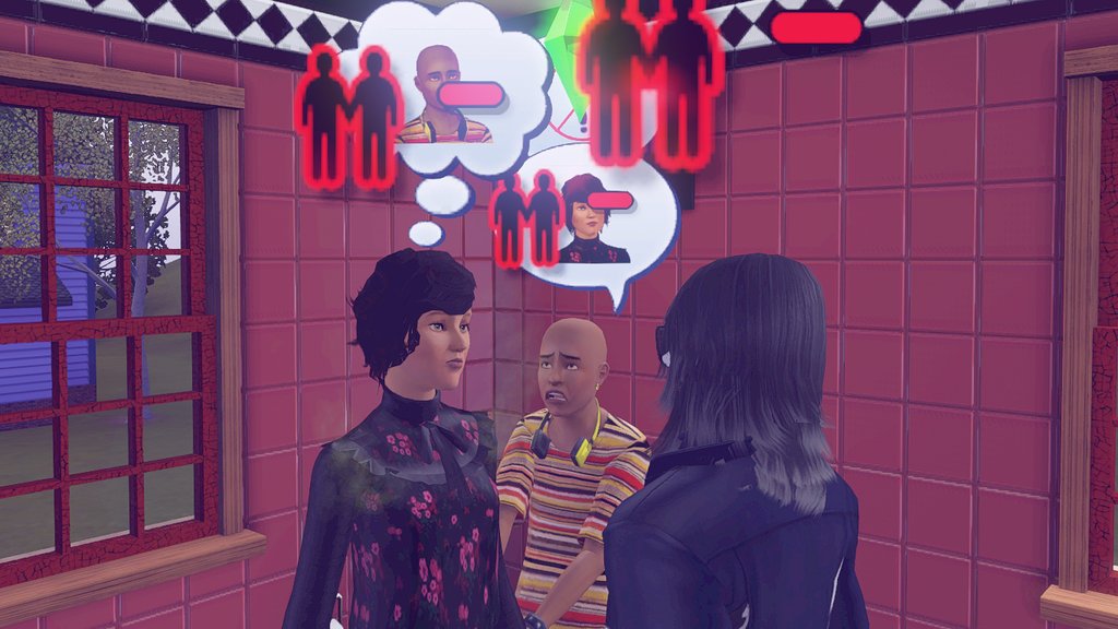 TS3W_2025-01-04_15-45-07.jpg