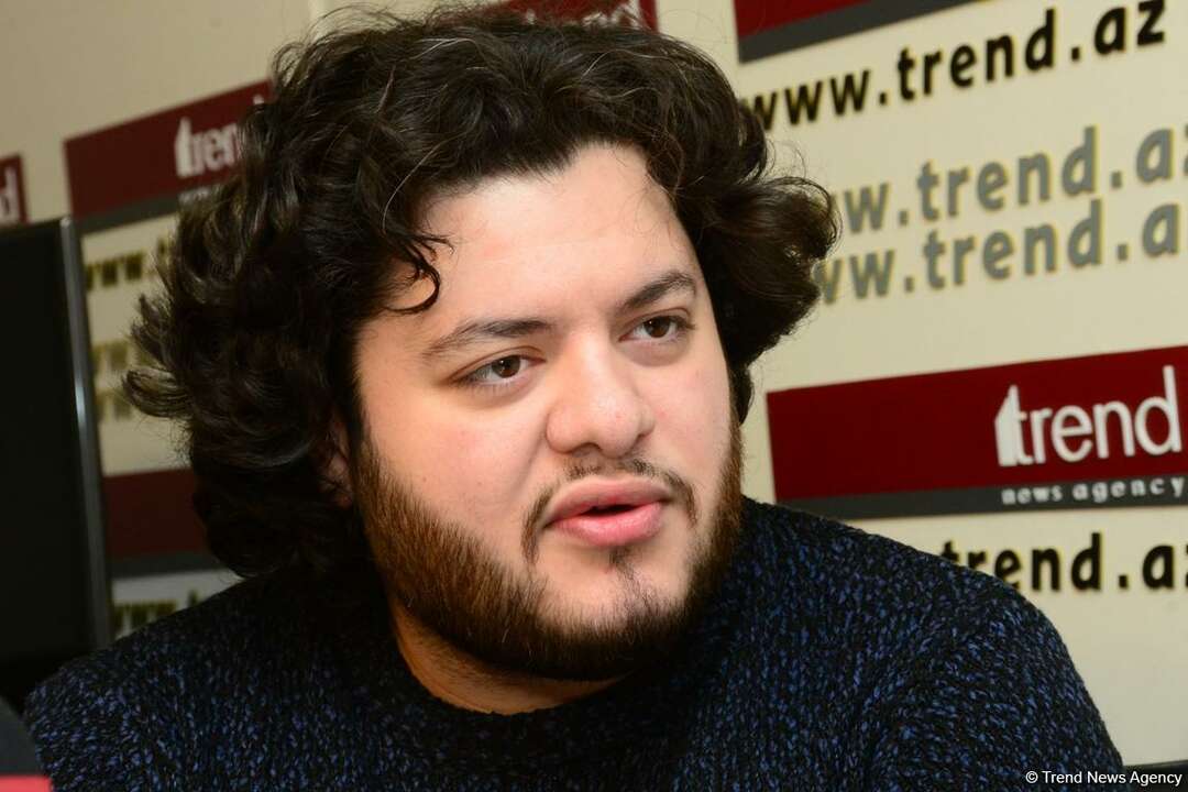 imgs-touch.jpg