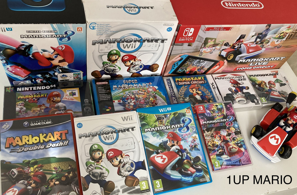 B4F92B2F-49B2-4D7F-A27F-63F0DCA912E9