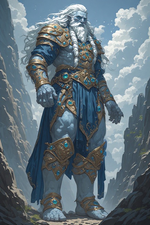 Cloud-giants-are-among-the-mos-(26)