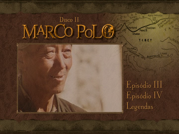 vlcsnap-2024-04-11-19h41m04s733