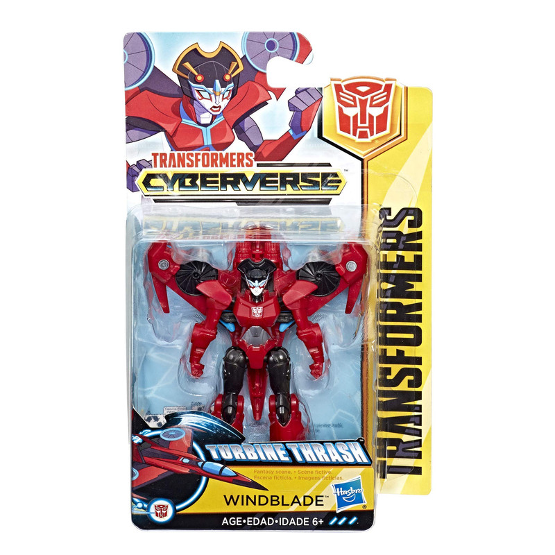 10-Scout_wave_2_Windblade_packaging_US