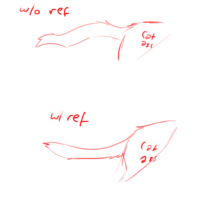 tail-references.png