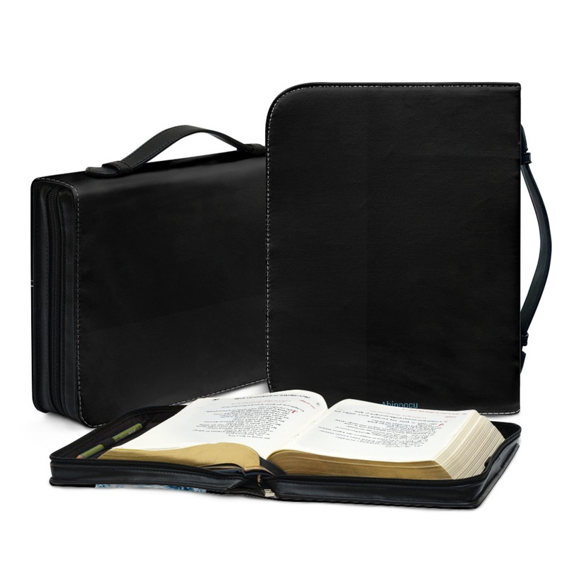 BC CROSS WATER BZ44 12